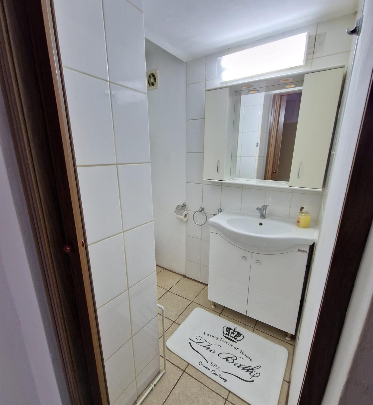 Global Downtown Apartments - Universitate - Calea Victoriei Bucureşti Ngoại thất bức ảnh